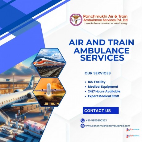 take-panchmukhi-air-and-train-ambulance-services-in-mumbai-for-hi-tech-medical-amenities-big-0