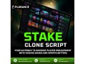 build-your-ultimate-casino-sports-betting-empire-with-plurances-stake-clone-script-small-0