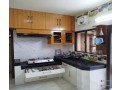 rent-furnished-4bedroom-apartment-in-bashundhara-ra-small-2