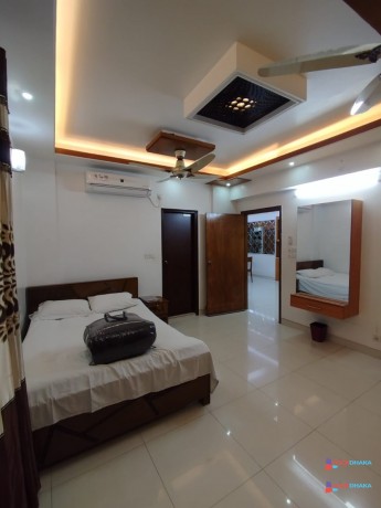 rent-furnished-4bedroom-apartment-in-bashundhara-ra-big-1