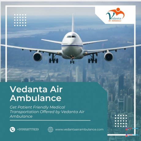 choose-air-ambulance-from-patna-with-advanced-medical-treatment-by-vedanta-big-0