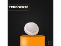 true-presence-sensor-oct-x-luo-pro-dimmable-ip65-presence-round-bulkhead-light-small-0