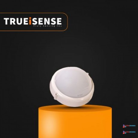 true-presence-sensor-oct-x-luo-pro-dimmable-ip65-presence-round-bulkhead-light-big-0