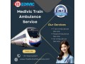 the-medivic-train-ambulance-service-in-dibrugarh-effectively-looks-after-patients-small-0