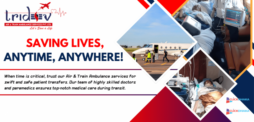 get-ready-to-switch-tridev-air-ambulance-services-in-delhi-are-here-for-you-big-0