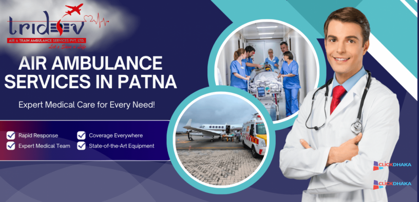 the-medically-enhanced-tridev-air-ambulance-services-in-kolkata-is-always-here-big-0