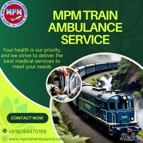 mpm-train-ambulance-in-kolkata-provides-pre-and-post-care-to-patients-big-0