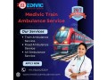 medivic-train-ambulance-service-in-allahabad-provides-the-best-care-facilities-to-the-patients-small-0