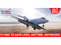 our-relocation-service-is-available-tridev-air-ambulance-services-in-ranchi-is-dispatching-patients-small-0