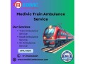 medivic-train-ambulance-service-in-jamshedpur-provides-the-best-facilities-to-the-patients-small-0