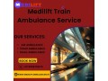 get-the-medilift-train-ambulance-services-for-life-saving-medical-transfer-in-patna-small-0