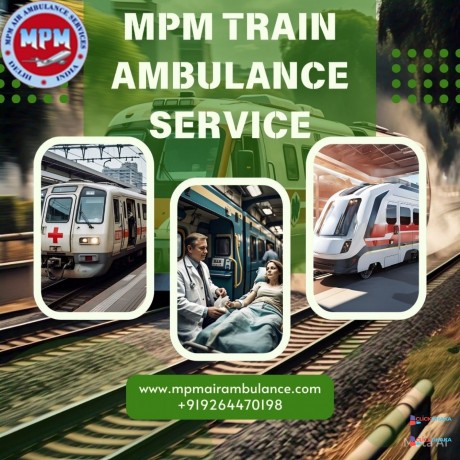 mpm-train-ambulance-service-of-guwahati-provides-excellent-patient-care-big-0