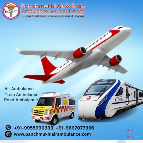 rent-panchmukhi-air-and-train-ambulance-services-in-bangalore-with-full-icu-setup-big-0