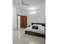 elegant-3-bedroomapartment-for-rent-in-bashundhara-ra-small-0