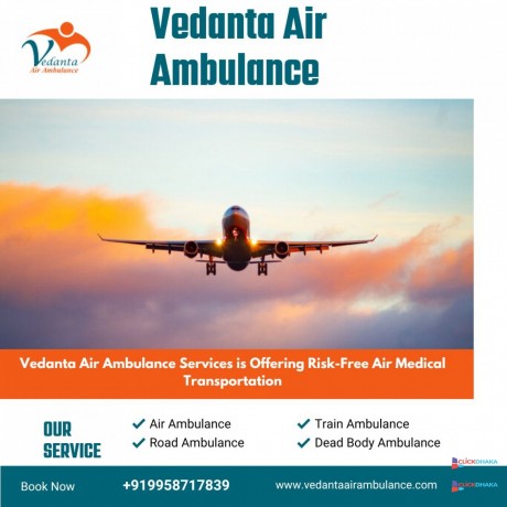 opt-air-ambulance-in-patna-with-icu-system-by-vedanta-air-ambulance-big-0