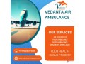 choose-air-ambulance-in-mumbai-for-swiftest-patient-relocation-by-vedanta-small-0