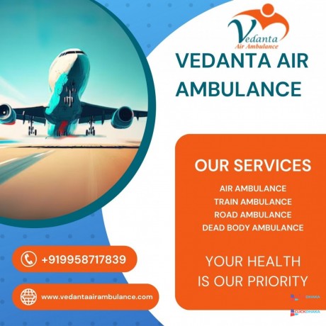 choose-air-ambulance-in-mumbai-for-swiftest-patient-relocation-by-vedanta-big-0