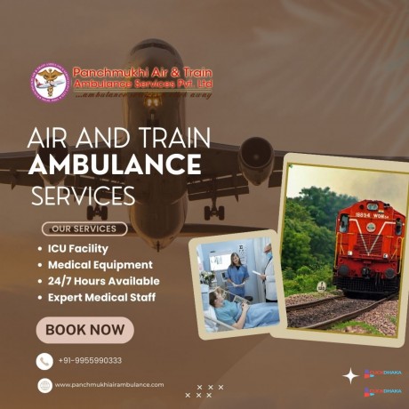 choose-life-saving-air-and-train-ambulance-services-in-patiala-by-panchmukhi-big-0