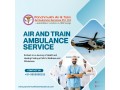 use-panchmukhi-air-and-train-ambulance-services-in-nanded-with-supportive-medical-team-small-0