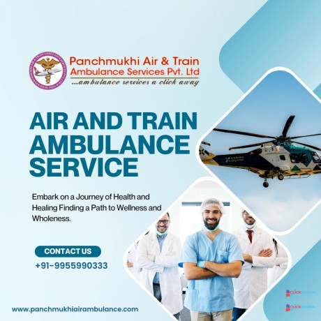 use-panchmukhi-air-and-train-ambulance-services-in-nanded-with-supportive-medical-team-big-0