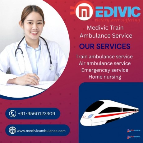 medivic-train-ambulance-in-gorakhpur-responds-to-calls-with-utmost-seriousness-big-0