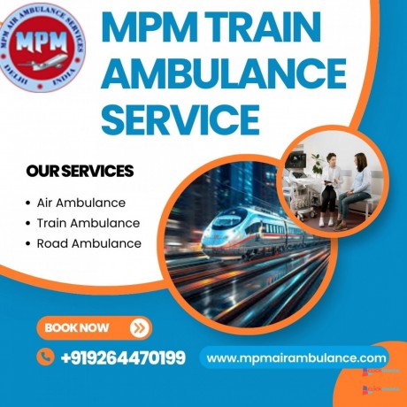 mpm-train-ambulance-is-gaining-popularity-among-people-in-patna-big-0