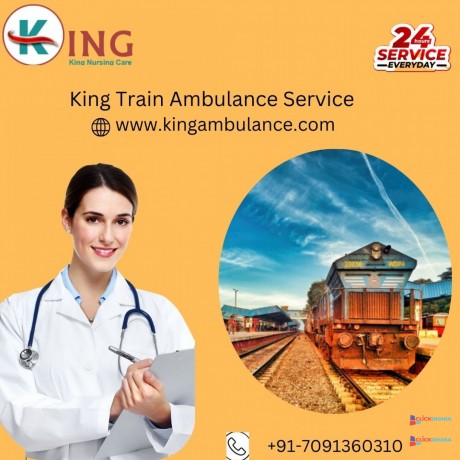 use-king-train-ambulance-service-in-siliguri-with-modern-icu-setup-big-0