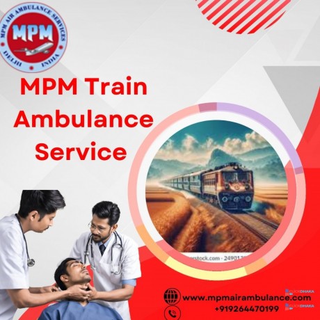 booking-of-mpm-train-ambulance-in-ranchi-is-very-quick-and-simple-big-0