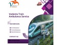 vedanta-train-ambulance-services-in-kolkata-is-an-efficient-and-transferable-healthcare-transportation-small-0