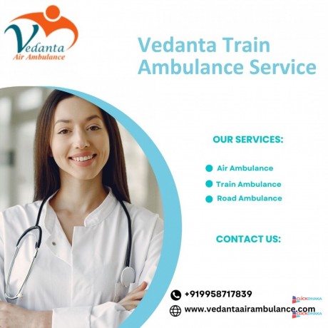 get-benefits-from-the-vedanta-train-ambulance-service-in-bangalore-with-the-best-medical-team-big-0