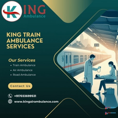 king-train-ambulance-guwahati-has-paramedics-and-emts-available-big-0