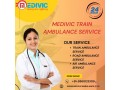 get-a-reliable-paramedic-team-with-medivic-train-ambulance-in-darbhanga-small-0