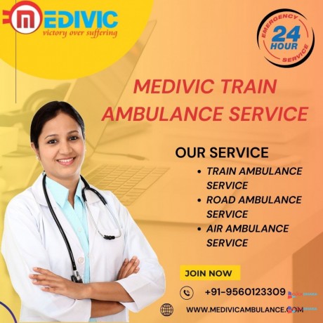 get-a-reliable-paramedic-team-with-medivic-train-ambulance-in-darbhanga-big-0