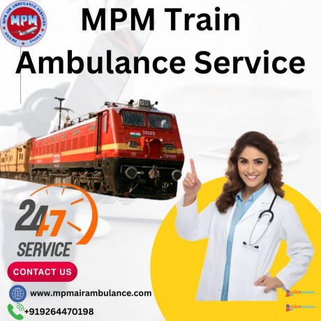 get-quicker-medical-assistance-in-kolkata-with-mpm-train-ambulance-big-0