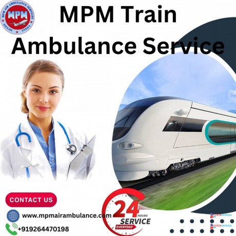 low-cost-and-stress-free-mpm-train-ambulance-service-in-guwahati-big-0