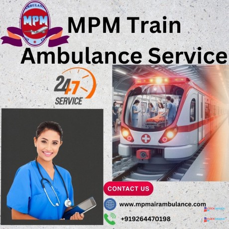 mpm-train-ambulance-service-in-bangalore-provides-comfort-while-transfer-big-0