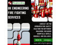 premium-fire-safety-solutions-in-punjab-bk-engineering-small-0