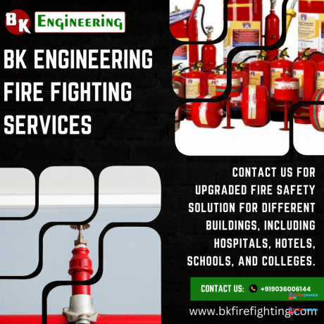 premium-fire-safety-solutions-in-punjab-bk-engineering-big-0