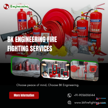 expert-fire-protection-in-visakhapatnam-bk-engineering-big-0