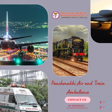 embark-medical-journey-by-panchmukhi-air-and-train-ambulance-services-in-raigarh-big-0