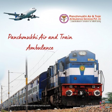 available-24-hours-a-day-for-pick-up-by-panchmukhi-air-and-train-ambulance-services-in-madurai-big-0