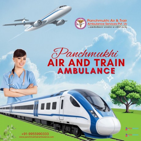 reach-medical-center-safely-with-panchamukhi-air-and-train-ambulance-services-in-kochi-big-0