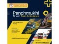 book-life-saving-medical-air-and-train-ambulance-services-in-goa-by-panchmukhi-small-0