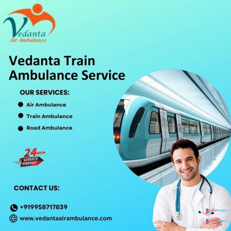 vedanta-train-ambulance-in-bhopal-has-a-hospitality-atmosphere-big-0