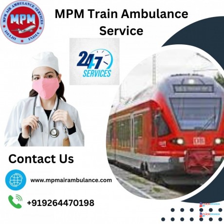 mpm-train-ambulance-in-bangalore-provides-the-best-transfer-services-big-0