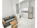 modern-luxury-studio-apartment-for-rent-in-bashundhara-radhaka-small-1