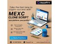 start-your-crypto-business-today-mexc-clone-script-for-a-seamless-launch-small-0