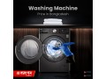 washing-machine-price-in-bangladesh-small-0