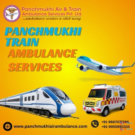 avail-panchmukhi-air-and-train-ambulance-services-in-patna-with-necessary-medical-services-big-0