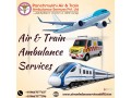 get-top-notch-medical-care-by-panchmukhi-air-and-train-ambulance-services-in-mumbai-small-0